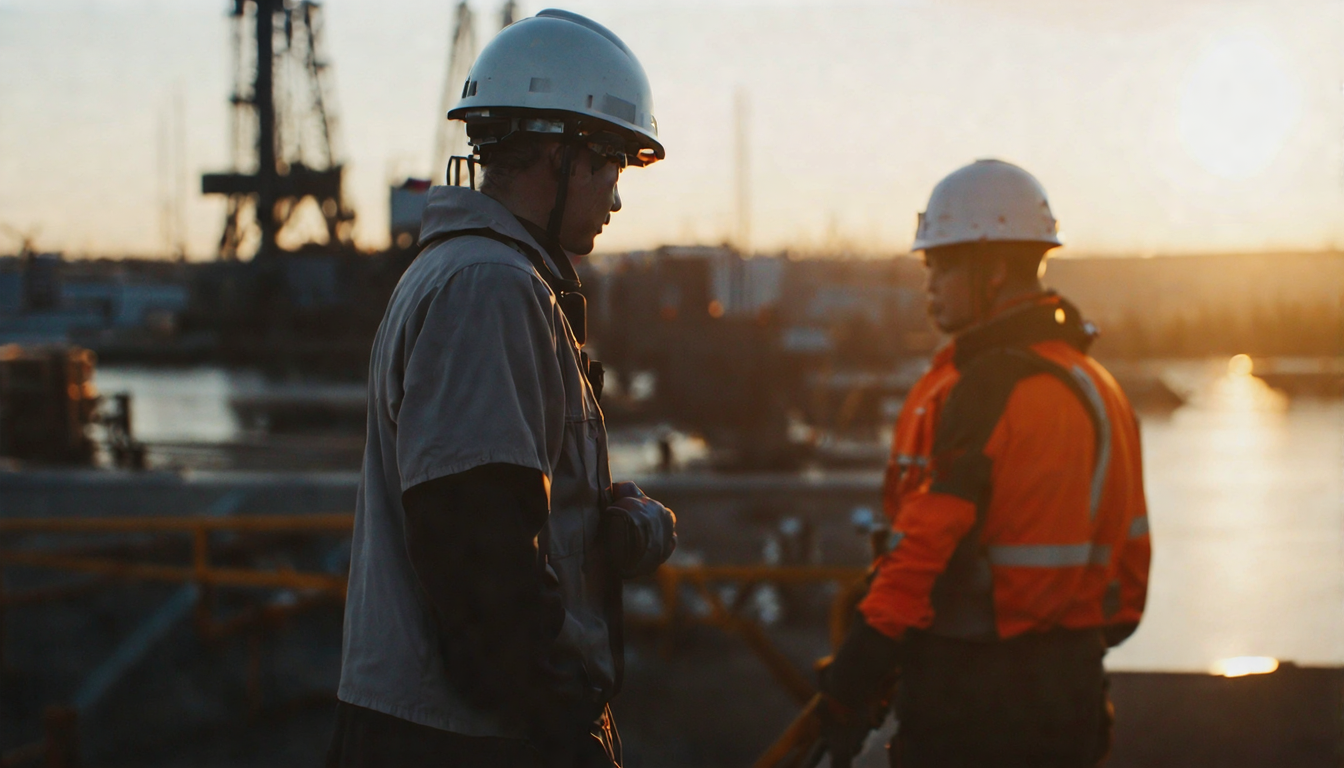 About Verzasca Careers